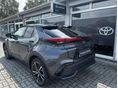 TOYOTA C-HR 2025/9 - 3