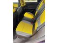 RENAULT R 5 2025/4 - 7