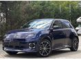 RENAULT R 5 E-Tech electric 52 kWh Iconic Cinq
