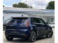 RENAULT R 5 2025/4 - 3