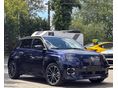 RENAULT R 5 2025/4 - 2