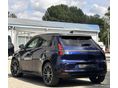 RENAULT R 5 2025/4 - 4