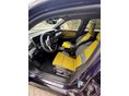 RENAULT R 5 2025/4 - 6