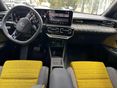 RENAULT R 5 2025/4 - 5