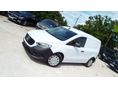 MERCEDES-BENZ CITAN 2022/9 - 2