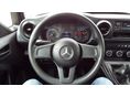 MERCEDES-BENZ CITAN 2022/9 - 23