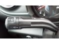 MERCEDES-BENZ CITAN 2022/9 - 29