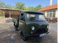 UAZ 452 
