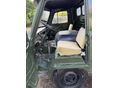 UAZ 452 1986/5 - 2