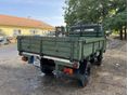UAZ 452 1986/5 - 3