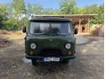UAZ 452 1986/5 - 4