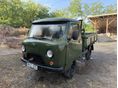 UAZ 452 1986/5 - 5