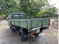 UAZ 452 1986/5 - 6