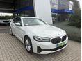 BMW 530 2021/2 - 1