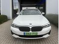BMW 530 2021/2 - 2