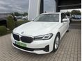 BMW 530 2021/2 - 3