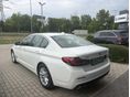 BMW 530 2021/2 - 4
