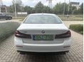 BMW 530 2021/2 - 5