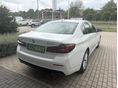 BMW 530 2021/2 - 6