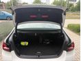 BMW 530 2021/2 - 12