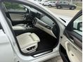 BMW 530 2021/2 - 10