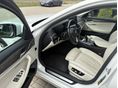 BMW 530 2021/2 - 7