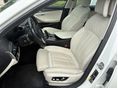 BMW 530 2021/2 - 8