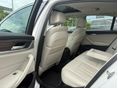 BMW 530 2021/2 - 11