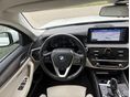 BMW 530 2021/2 - 9