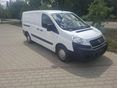 FIAT SCUDO 2016/1 - 2