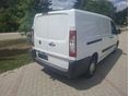 FIAT SCUDO 2016/1 - 3