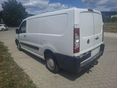 FIAT SCUDO 2016/1 - 4