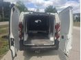 FIAT SCUDO 2016/1 - 5