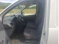 FIAT SCUDO 2016/1 - 6