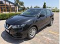 NISSAN QASHQAI 2020/10 - 1