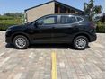 NISSAN QASHQAI 2020/10 - 2