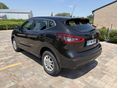 NISSAN QASHQAI 2020/10 - 3