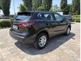 NISSAN QASHQAI 2020/10 - 4