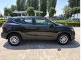 NISSAN QASHQAI 2020/10 - 5