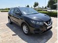 NISSAN QASHQAI 2020/10 - 6