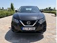 NISSAN QASHQAI 2020/10 - 7