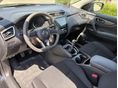 NISSAN QASHQAI 2020/10 - 8