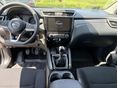 NISSAN QASHQAI 2020/10 - 9