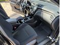 NISSAN QASHQAI 2020/10 - 10