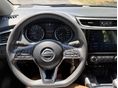NISSAN QASHQAI 2020/10 - 11