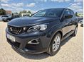 PEUGEOT 3008 1.2 PureTech Active / ÁFÁS / MAGYARORSZÁGI / 1 TULAJ / SZERVÍZKÖNYV / GARANCIA / NAVI / KAMERA /