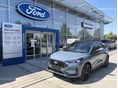 FORD KUGA BLUE CRUISE EDITION 2.5l Full Hybrid 180LE EGYEDI SZÍN LIMITÁLT FELSZERELTSÉG