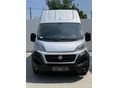 FIAT DUCATO 2019/11 - 2