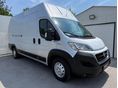 FIAT DUCATO 2019/11 - 3