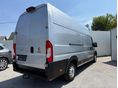 FIAT DUCATO 2019/11 - 4